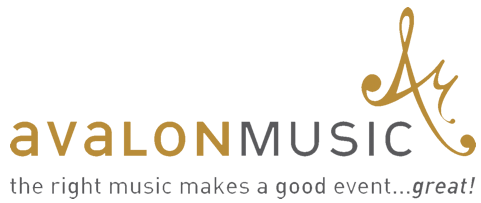 professional musicians