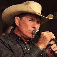 brian-black2 Houston music agency