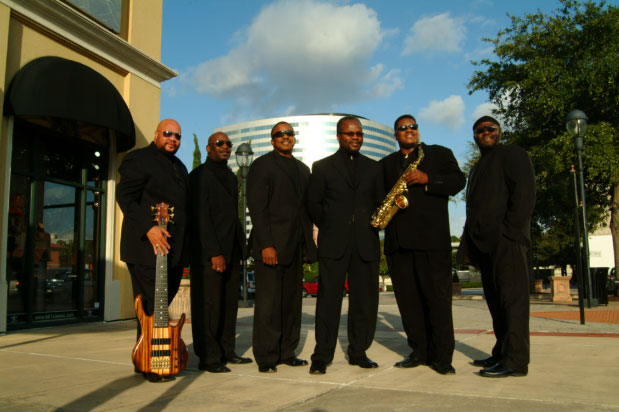 collectors-item band showcase