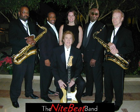 danceNiteBeatband6pc450 professional musicians
