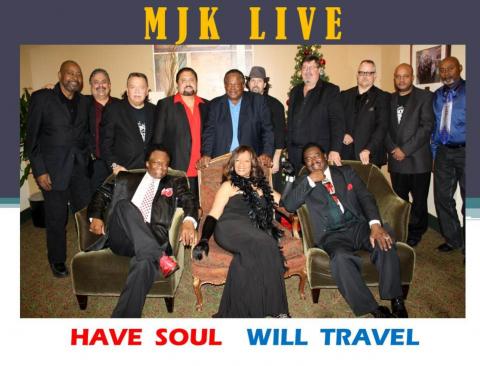 mambojazzkings music booking