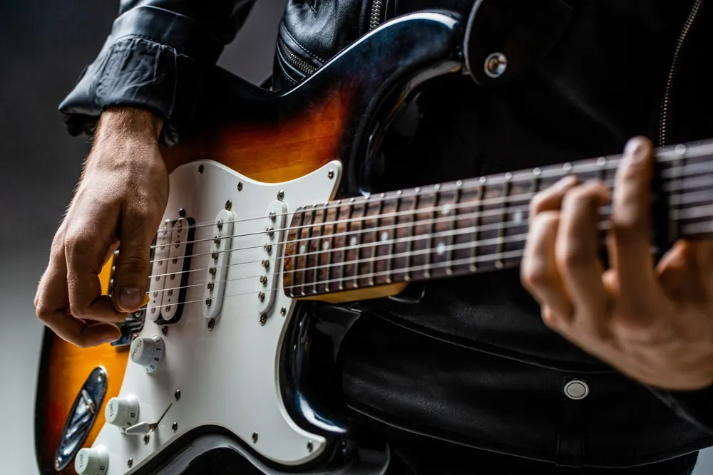 book a live band for events