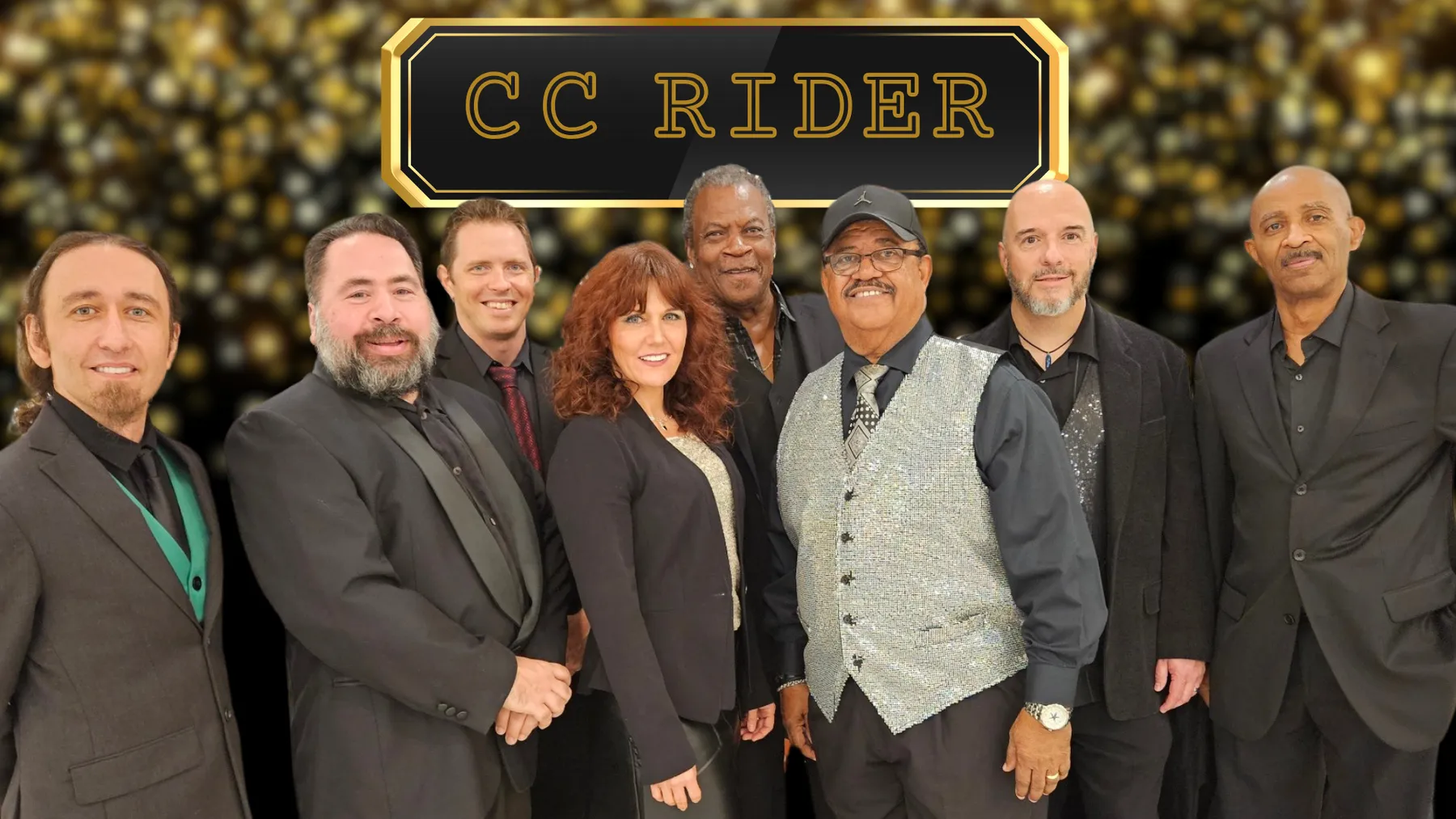 ccrider-band