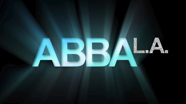 ABBA Performance Reel