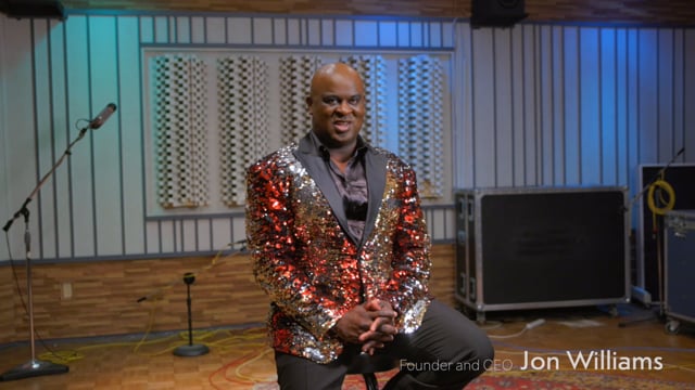 Destination Dallas — CBS TV