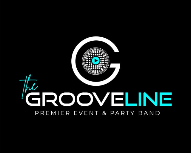 Main Promo