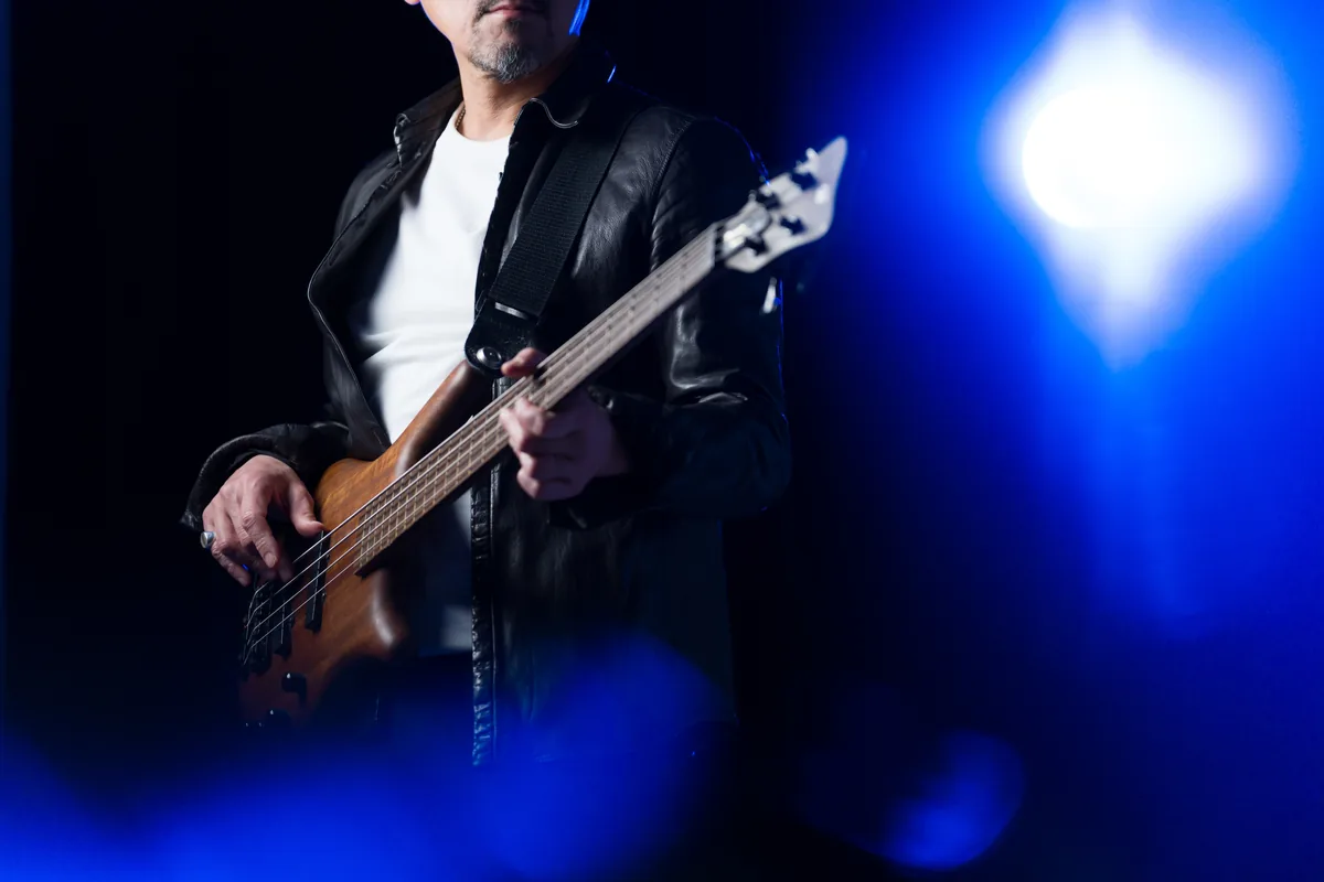 10 Best Corporate Event Entertainment Ideas for Houston Companies