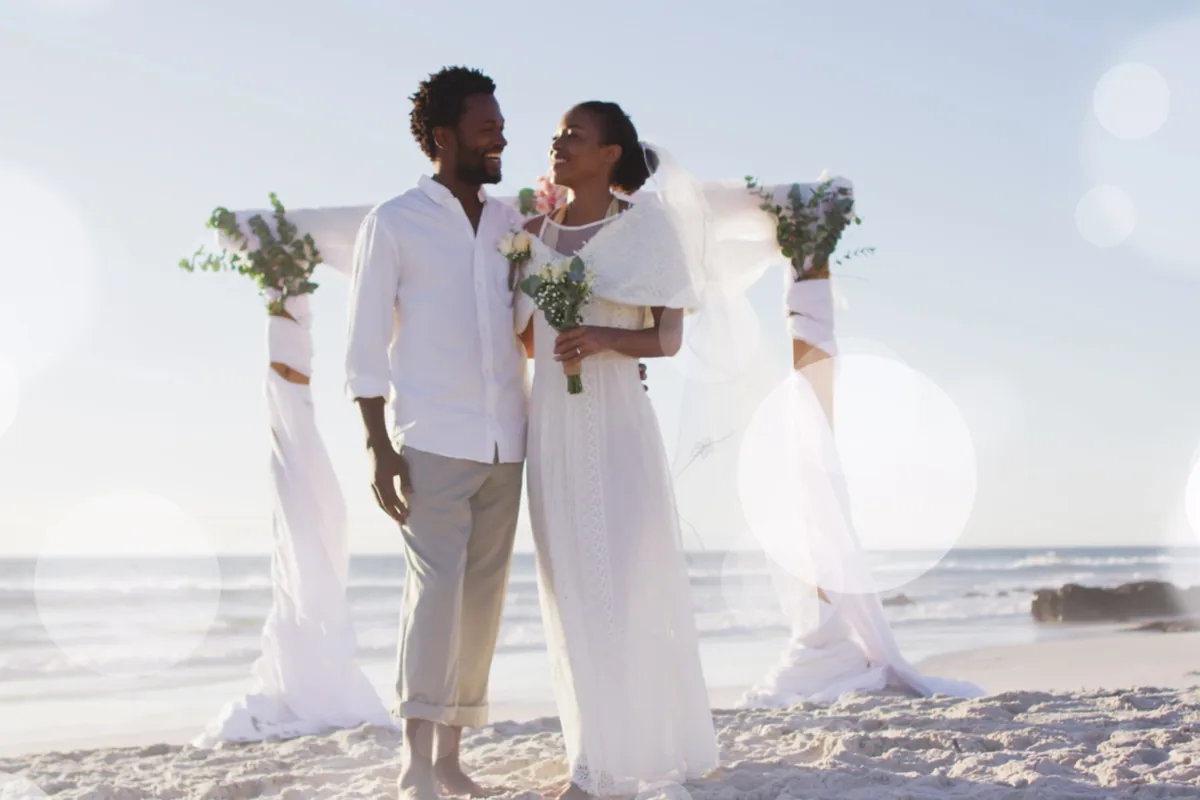 20 Must-Play Wedding Reception Songs 2026