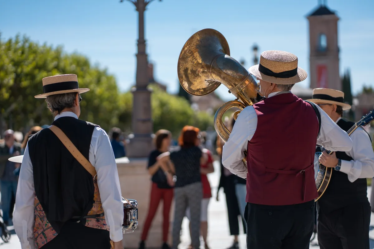 Mariachi for Weddings: Traditions, Songs & Booking Tips for 2026