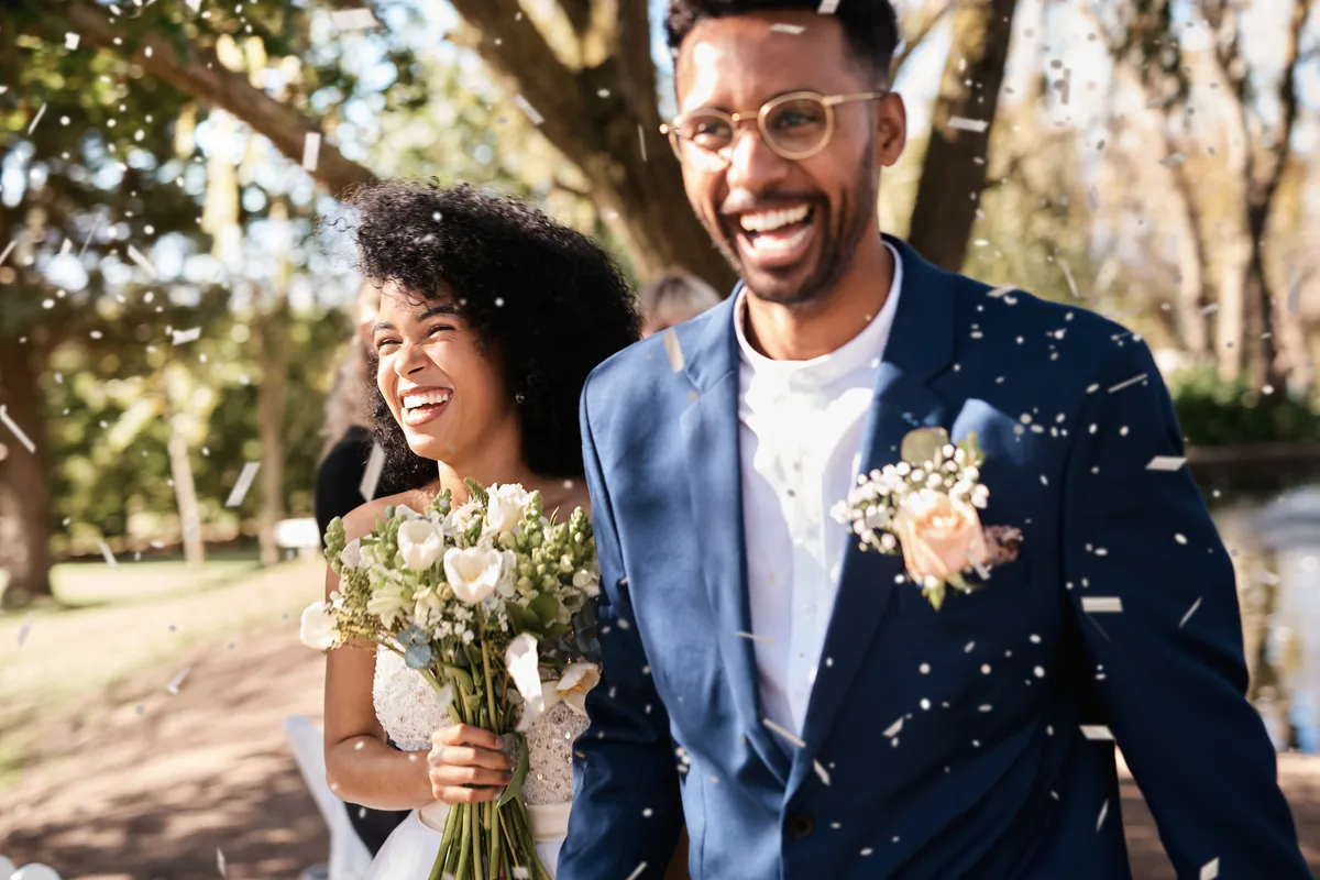 15 Best First Dance Songs for Houston Weddings (2026)