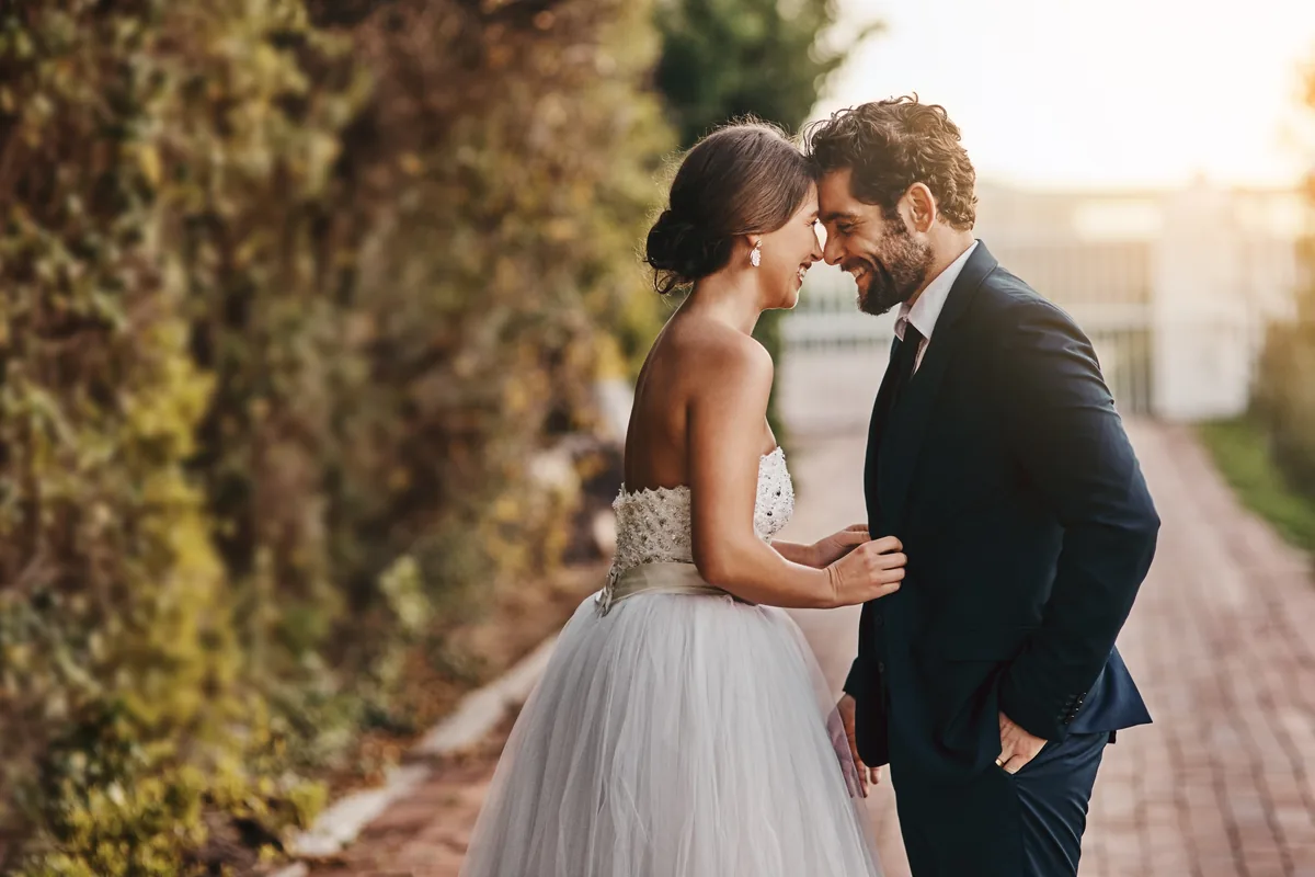 Bilingual Wedding Bands Houston