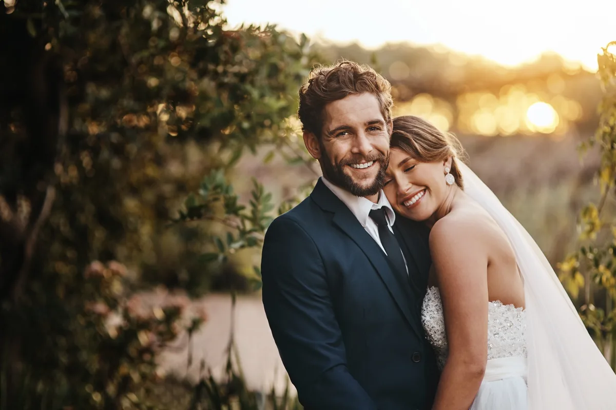 Anniversary Party Music: Creating the Perfect Playlist