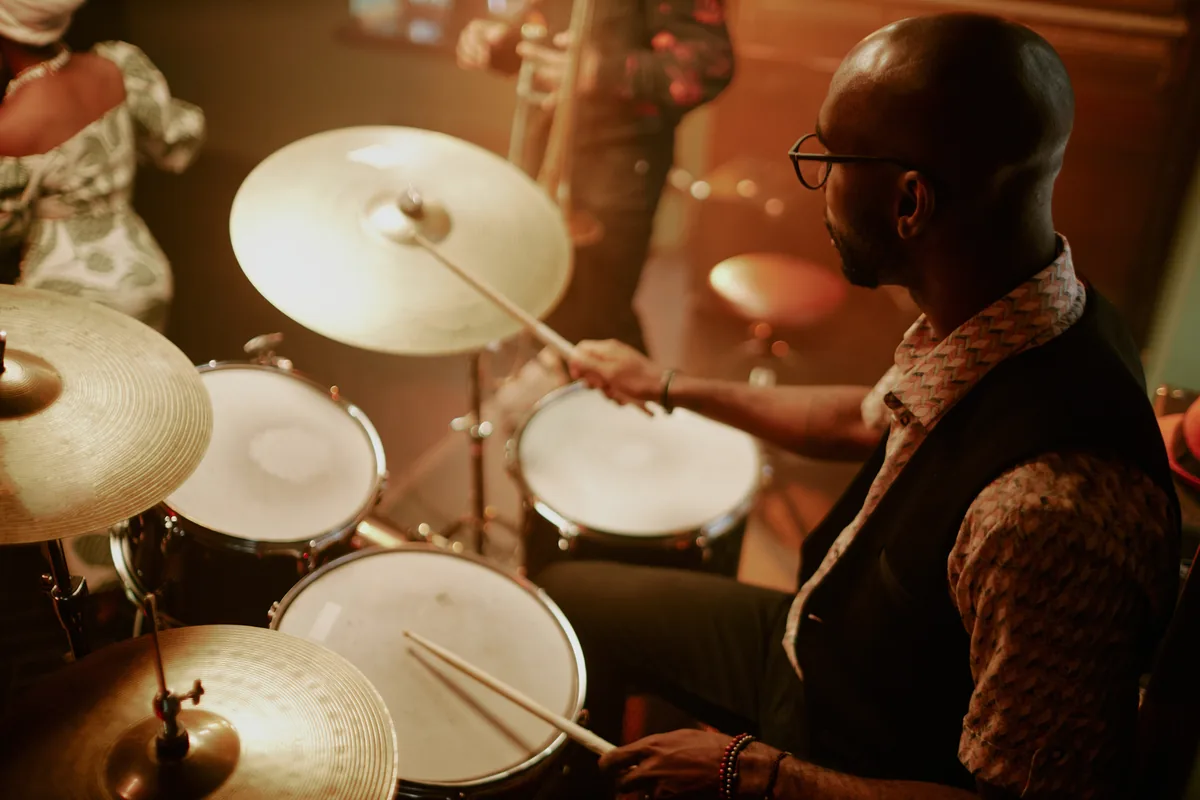 The History of Jazz in Houston: Why It's Perfect for Events