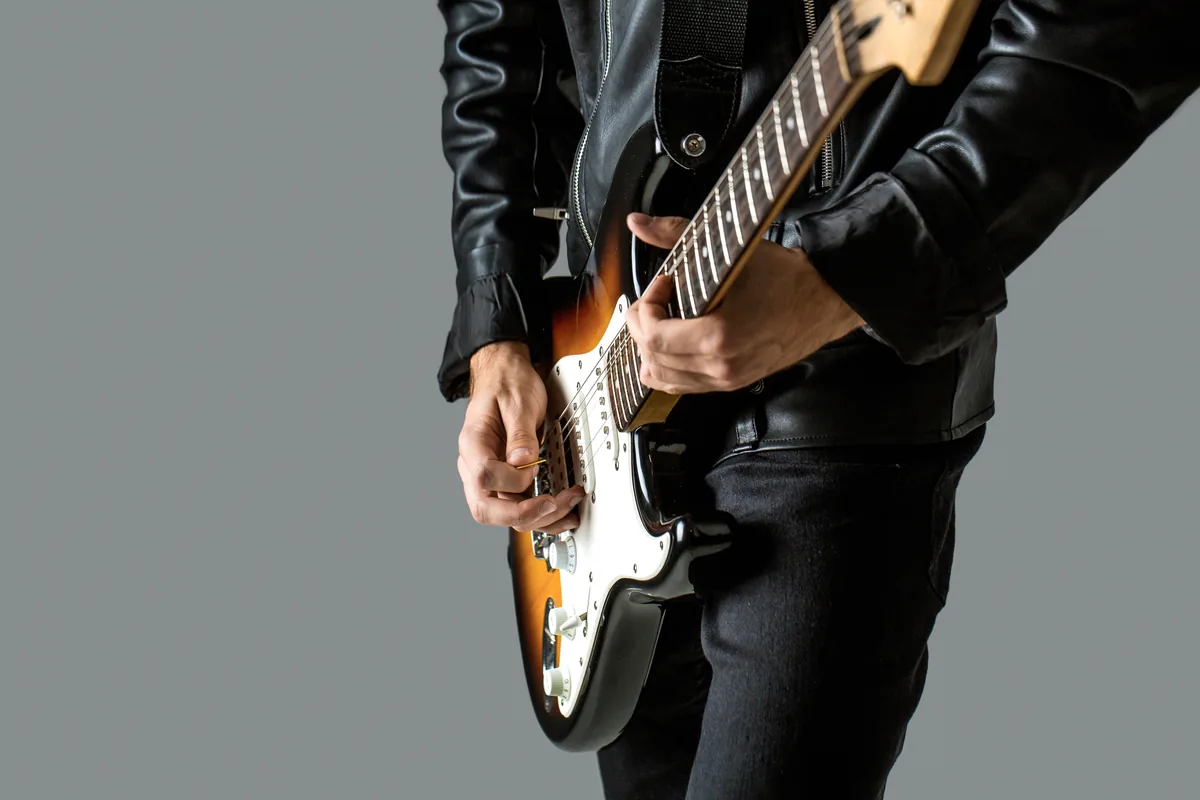 7 Ways Live Music Boosts Employee Morale at Corporate Events