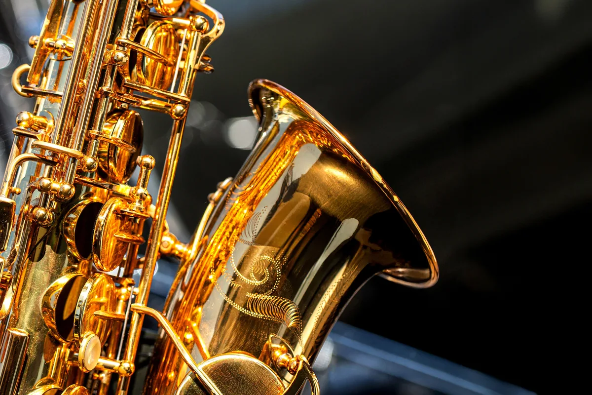 Conference & Awards Ceremony Music: What Works Best