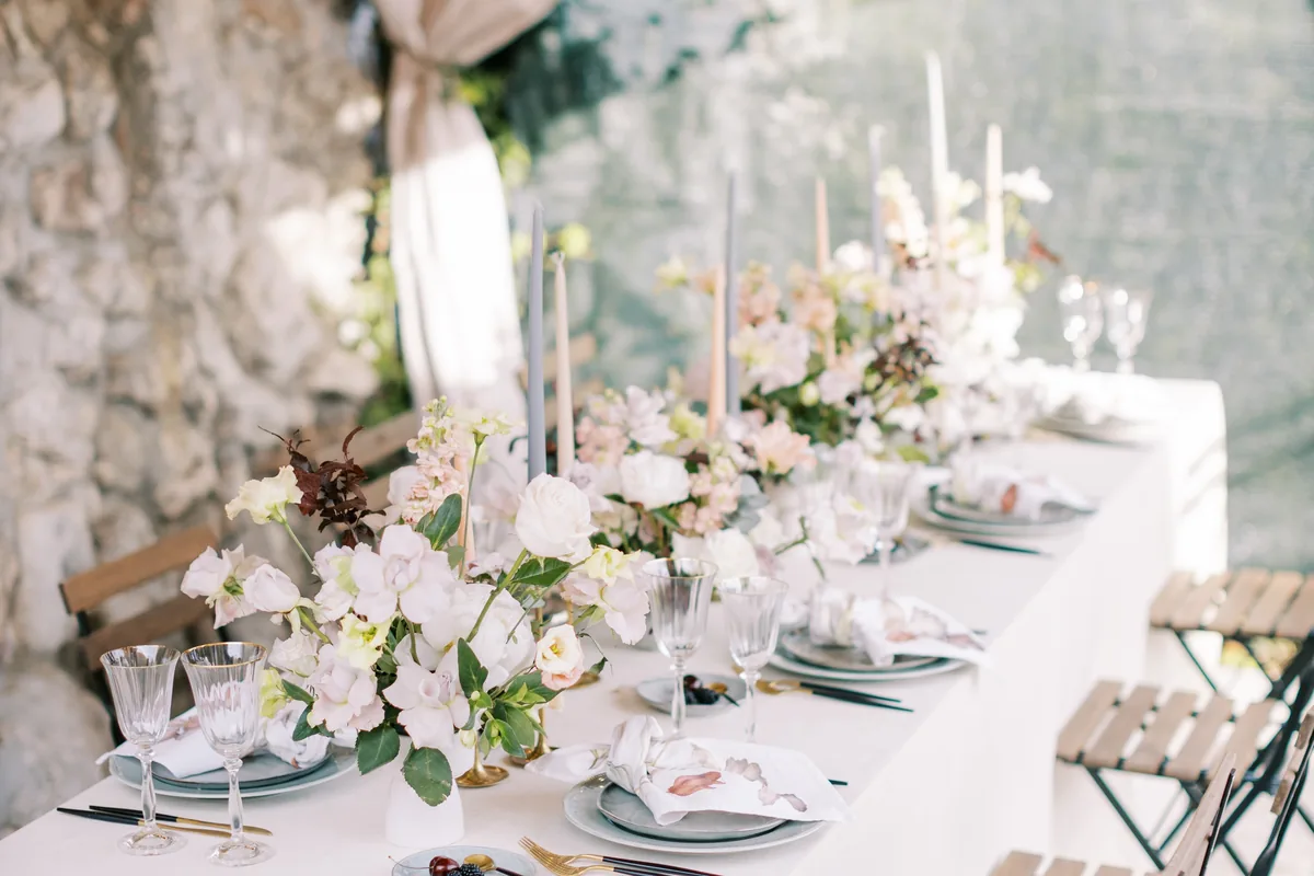 5 Holiday Party Themes That Pair Perfectly With Live Music in 2026